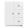 Product Thumbnail Image 6 of 13
