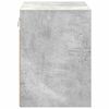 Product Thumbnail Image 7 of 13