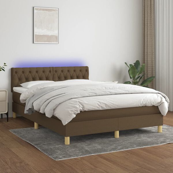 Showing Product Image 2 of 16