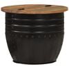 Product Thumbnail Image 11 of 12