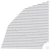 Anthracite_and_white