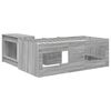 Product Thumbnail Image 5 of 7
