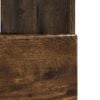 Product Thumbnail Image 7 of 10