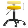 Product Thumbnail Image 6 of 7