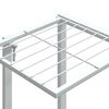 Product Thumbnail Image 8 of 10