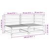 Product Thumbnail Image 10 of 11