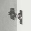 Product Thumbnail Image 11 of 15