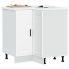 Product Thumbnail Image 2 of 14