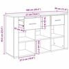 Product Thumbnail Image 15 of 16