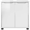 Product Thumbnail Image 6 of 15