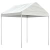 Product Thumbnail Image 2 of 6