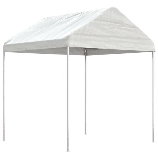 Showing Product Image 2 of 6