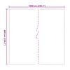 Product Thumbnail Image 10 of 10