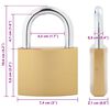 Product Thumbnail Image 8 of 8