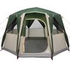 Product Thumbnail Image 5 of 14