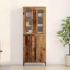 Product Thumbnail Image 4 of 13