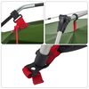 Product Thumbnail Image 11 of 15