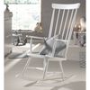 Product Thumbnail Image 2 of 2