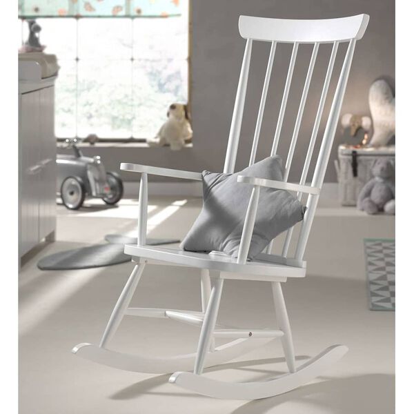 Showing Product Image 2 of 2