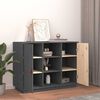 Product Thumbnail Image 6 of 11
