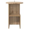 Product Thumbnail Image 5 of 9