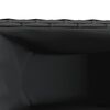 Product Thumbnail Image 11 of 12