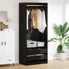 Product Thumbnail Image 2 of 13