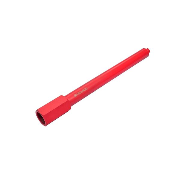 Showing Product Image 3 of 6