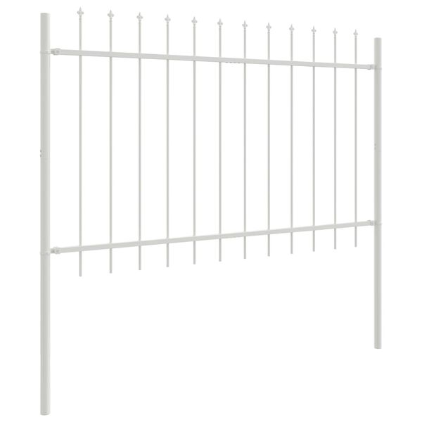 Showing Product Image 4 of 8