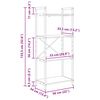 Product Thumbnail Image 12 of 13