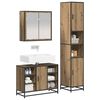 Product Thumbnail Image 3 of 19