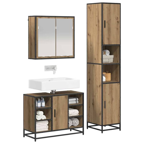 Showing Product Image 3 of 19