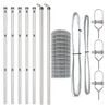 Product Thumbnail Image 5 of 17