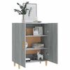 Product Thumbnail Image 7 of 10