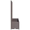 Product Thumbnail Image 5 of 8
