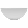 Product Thumbnail Image 7 of 15
