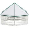 Product Thumbnail Image 6 of 11