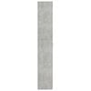Product Thumbnail Image 6 of 10