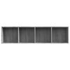 Product Thumbnail Image 6 of 8