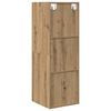 Product Thumbnail Image 9 of 14