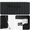 Product Thumbnail Image 9 of 11