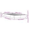 Product Thumbnail Image 14 of 14