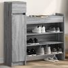 Product Thumbnail Image 2 of 12