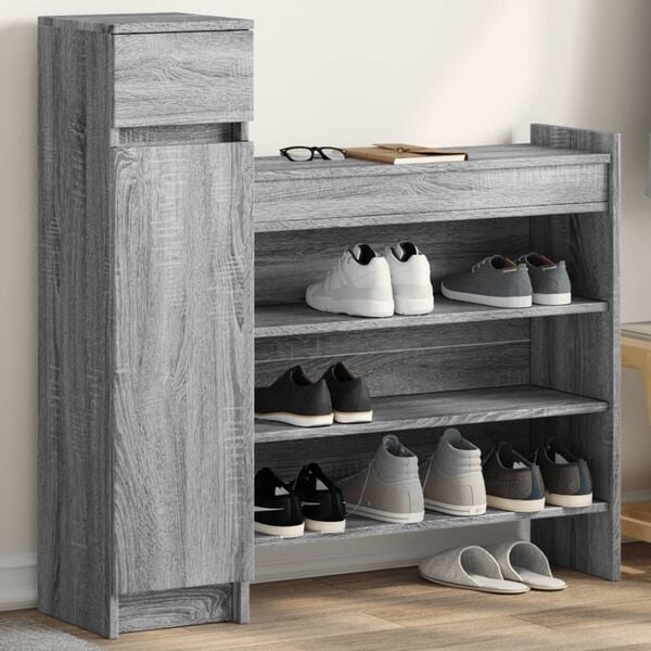 Showing Product Image 2 of 12