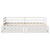 Product Thumbnail Image 4 of 12