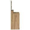 Product Thumbnail Image 6 of 13