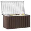 Product Thumbnail Image 10 of 12