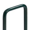 Product Thumbnail Image 5 of 6
