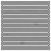 Product Thumbnail Image 13 of 16