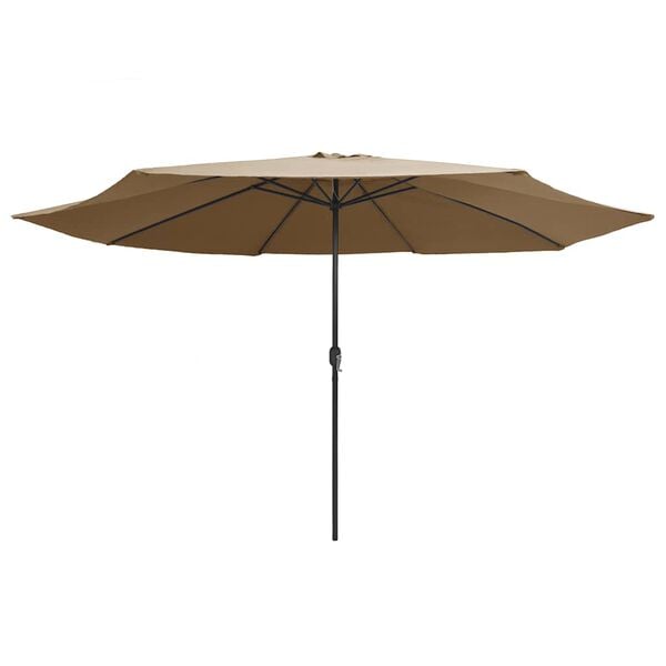 Showing Product Image 2 of 7